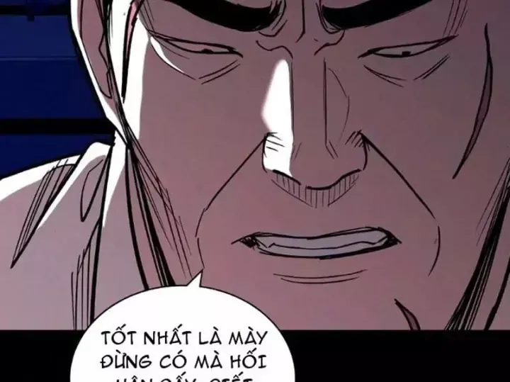 Chapter 31 - Trang 67