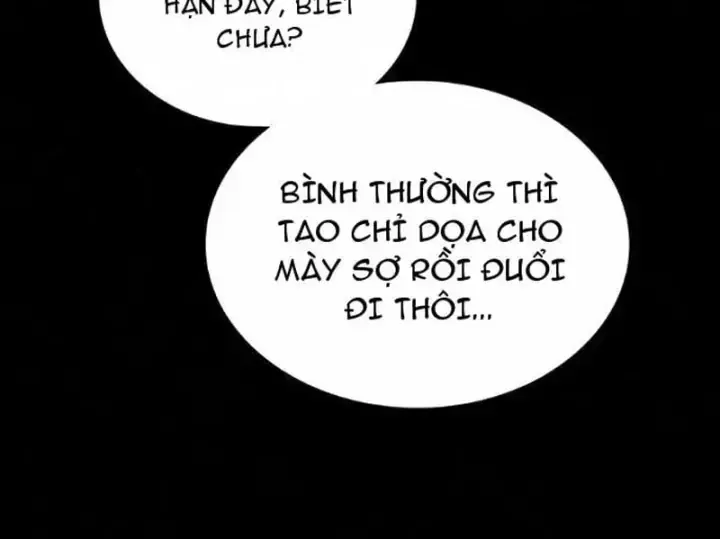 Chapter 31 - Trang 68