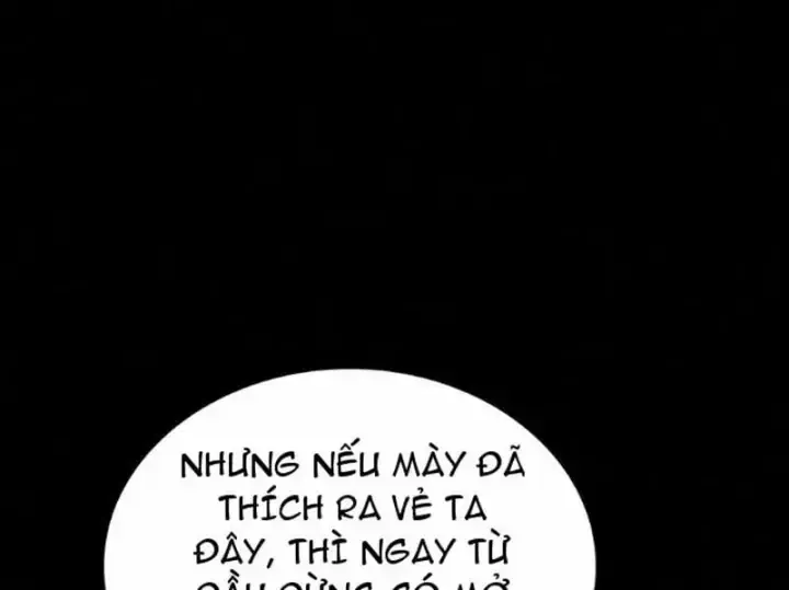 Chapter 31 - Trang 69