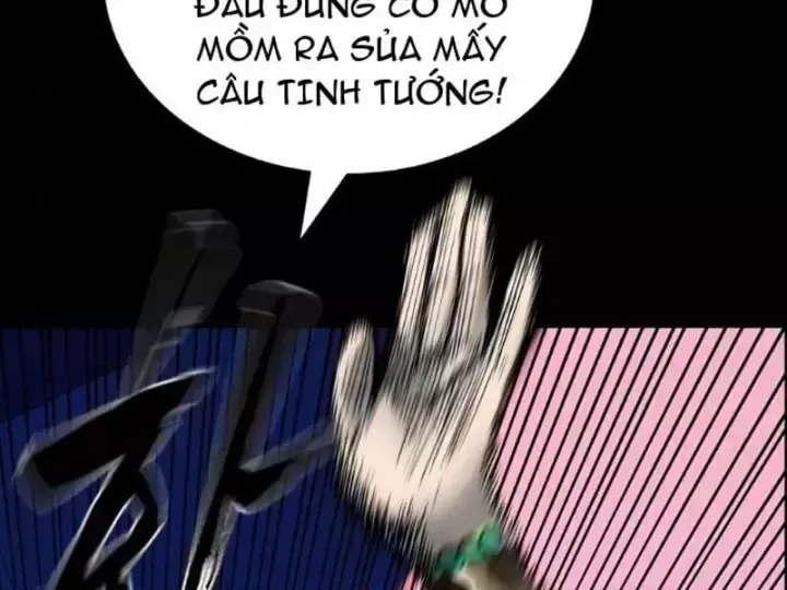 Chapter 31 - Trang 70