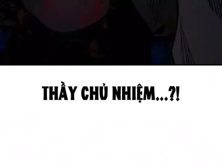 Chapter 31 - Trang 8