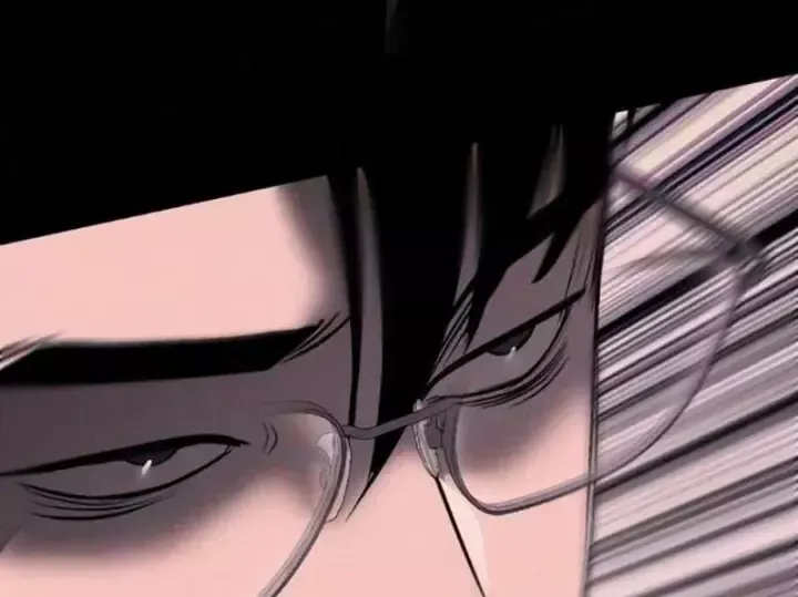 Chapter 31 - Trang 73