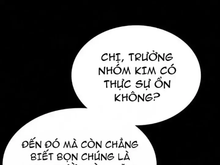 Chapter 31 - Trang 76