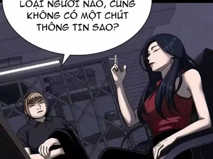 Chapter 31 - Trang 77