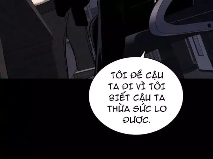 Chapter 31 - Trang 78