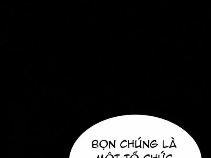 Chapter 31 - Trang 79