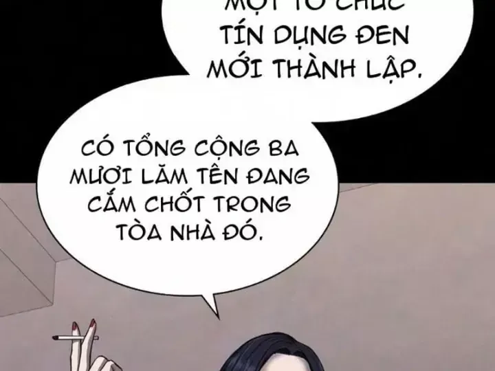 Chapter 31 - Trang 80
