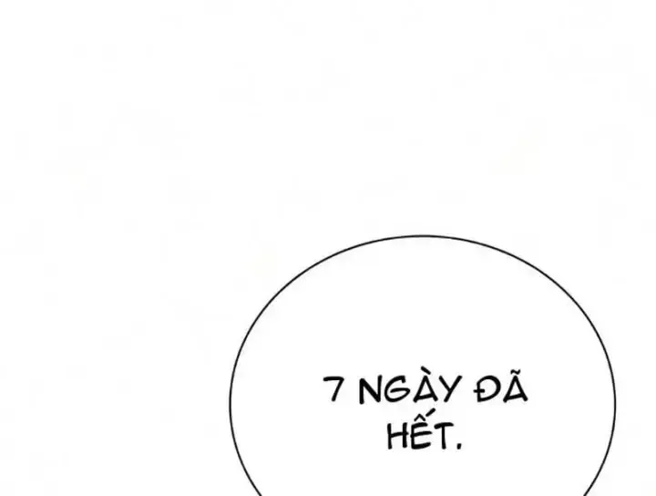 Chapter 31 - Trang 9