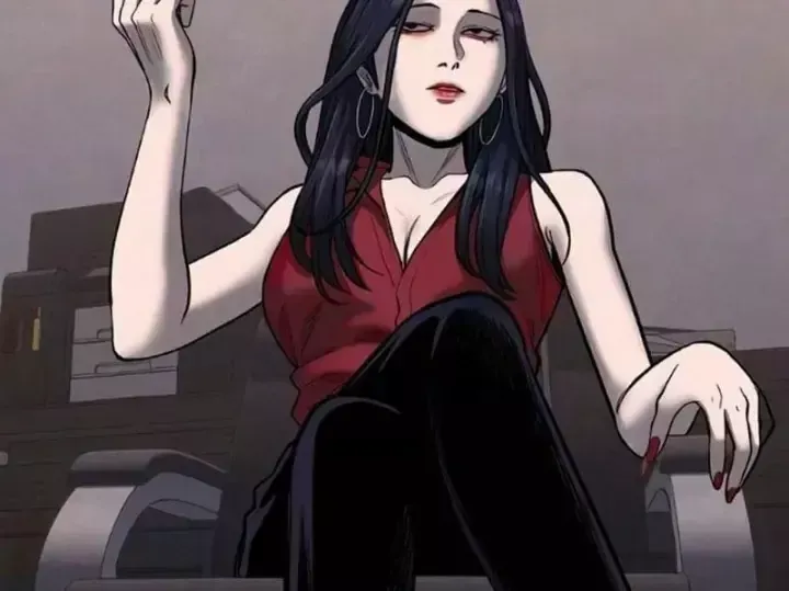 Chapter 31 - Trang 81