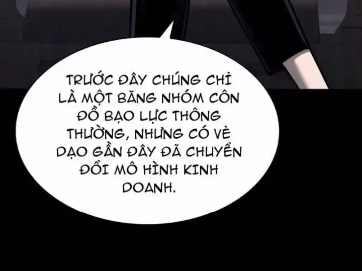 Chapter 31 - Trang 82