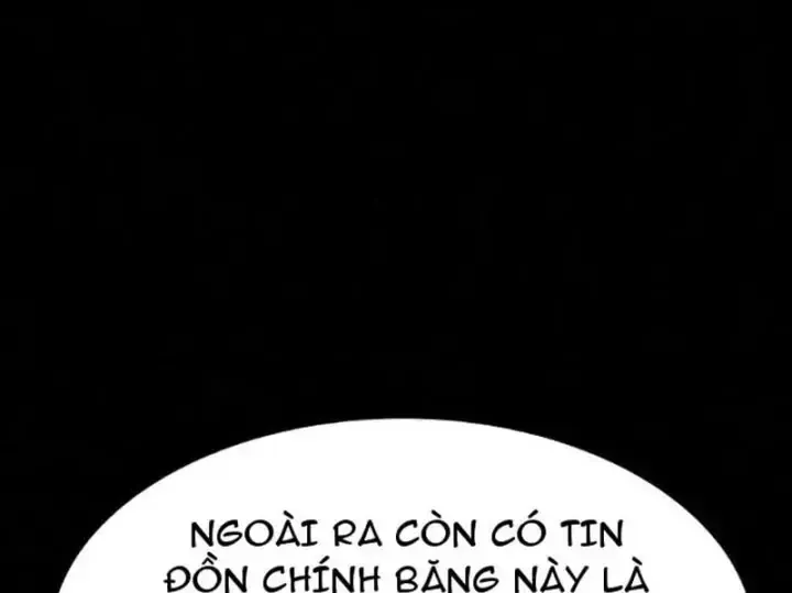 Chapter 31 - Trang 83