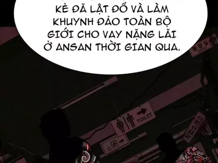 Chapter 31 - Trang 84