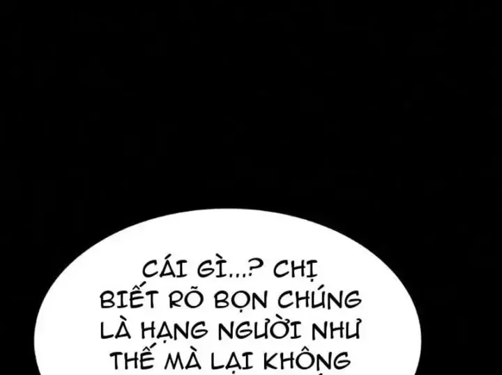 Chapter 31 - Trang 88