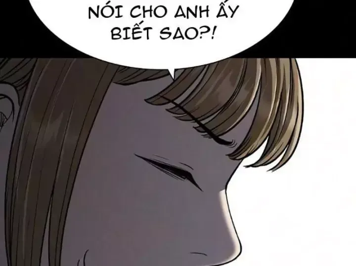 Chapter 31 - Trang 89