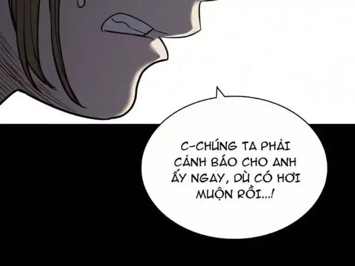 Chapter 31 - Trang 90