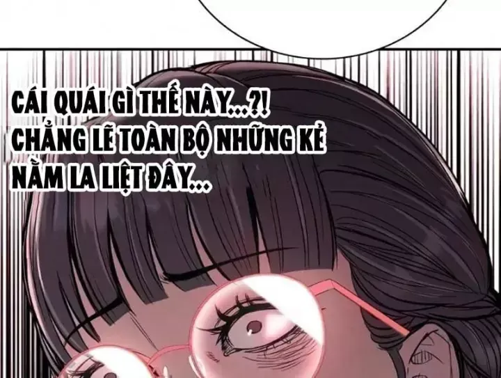 Chapter 31 - Trang 10