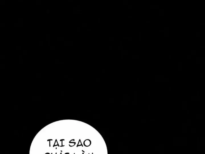 Chapter 31 - Trang 91