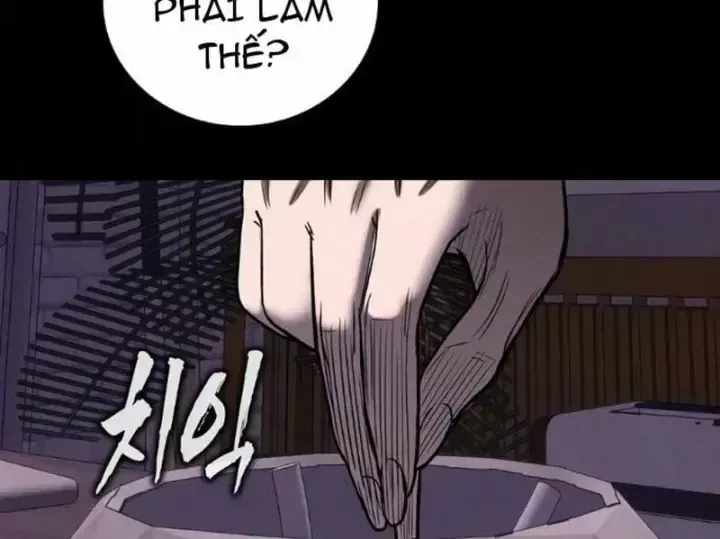 Chapter 31 - Trang 92