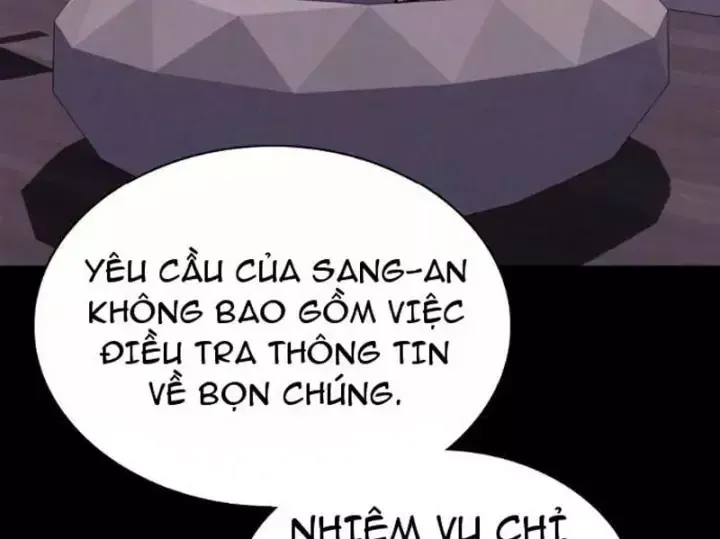 Chapter 31 - Trang 93