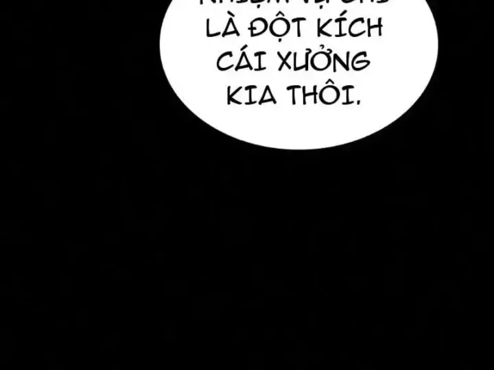Chapter 31 - Trang 94