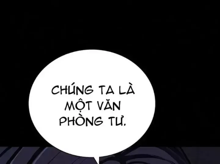 Chapter 31 - Trang 95