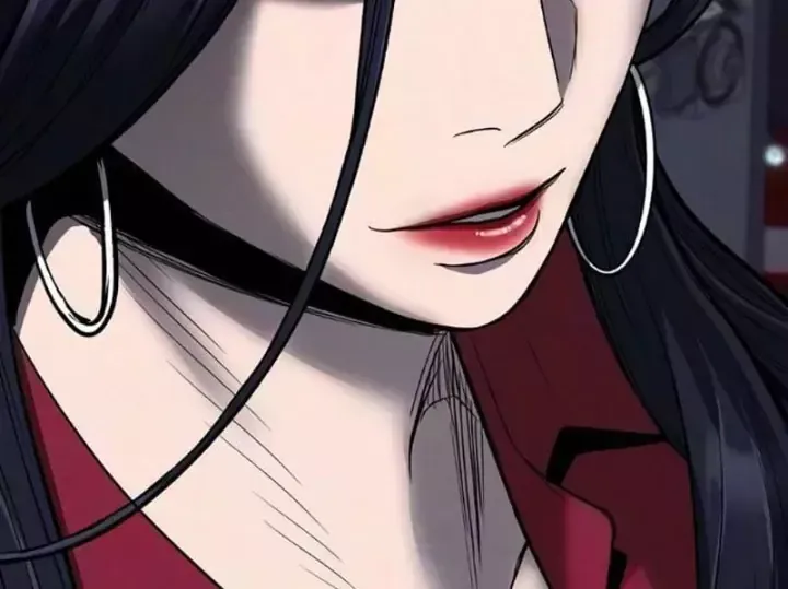 Chapter 31 - Trang 97