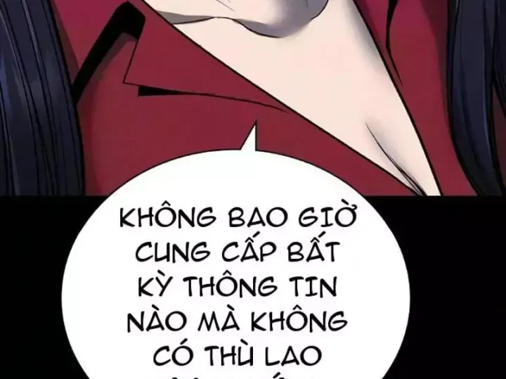 Chapter 31 - Trang 98
