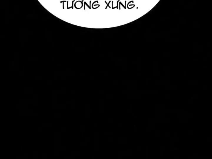 Chapter 31 - Trang 99