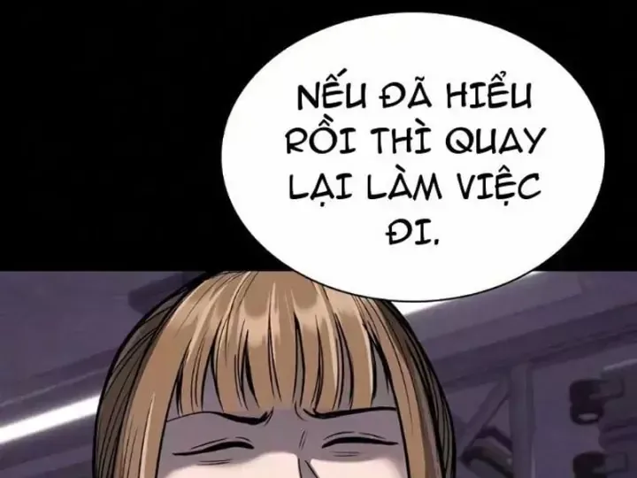 Chapter 31 - Trang 100