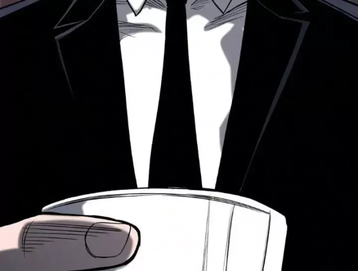 Chapter 32 - Trang 102