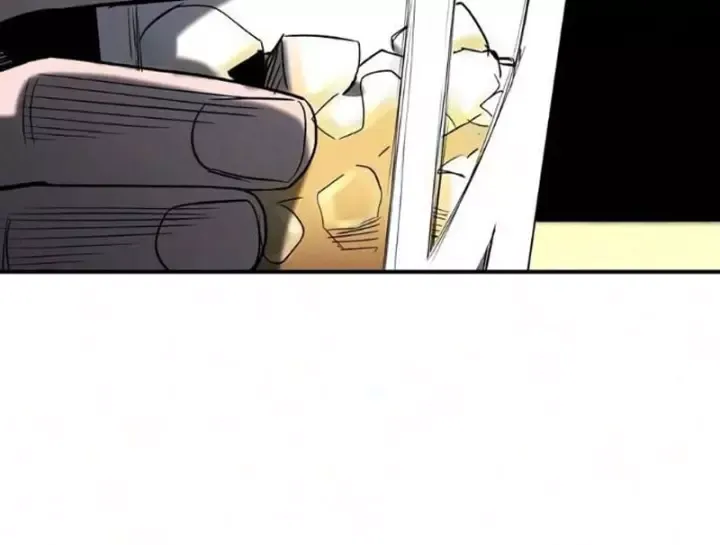 Chapter 32 - Trang 103