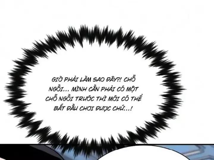 Chapter 32 - Trang 104