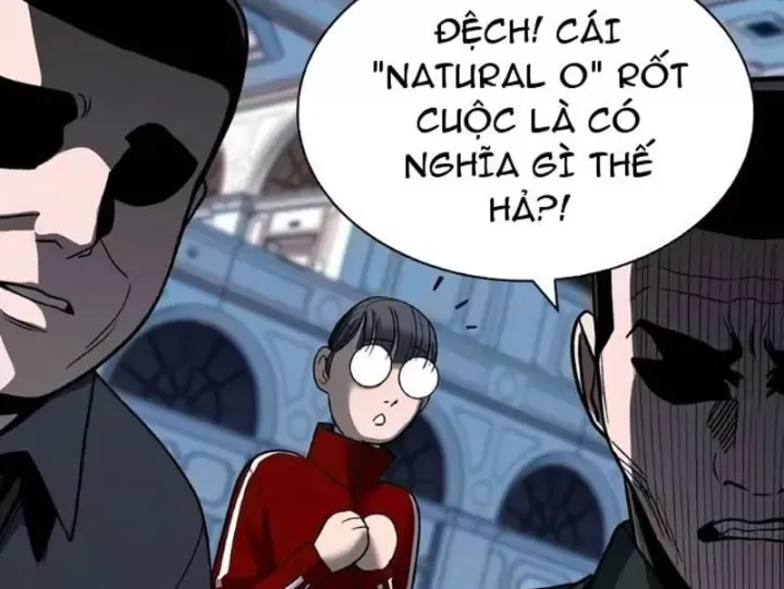 Chapter 32 - Trang 105