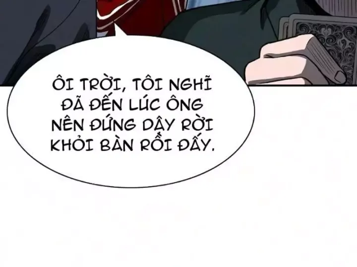 Chapter 32 - Trang 106