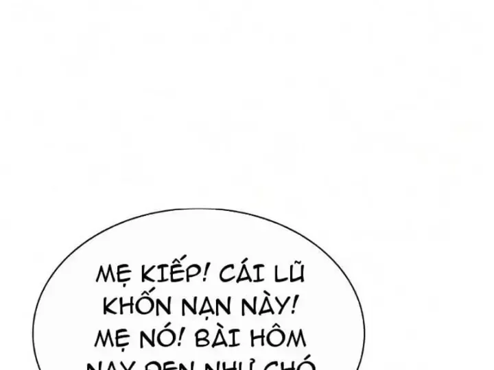 Chapter 32 - Trang 107