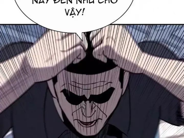 Chapter 32 - Trang 108