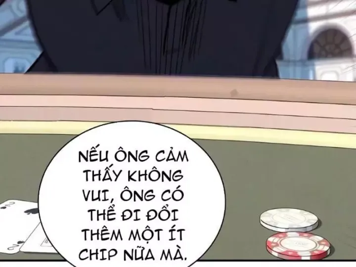Chapter 32 - Trang 109