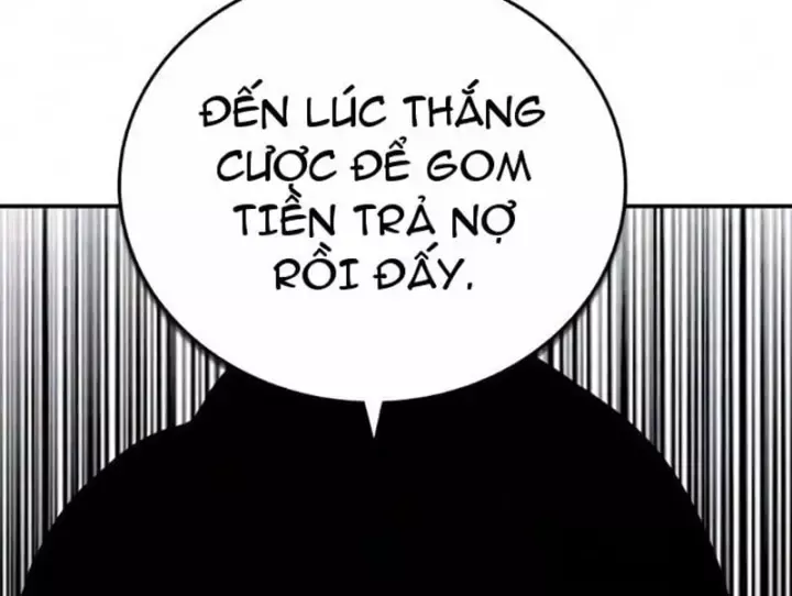 Chapter 32 - Trang 12
