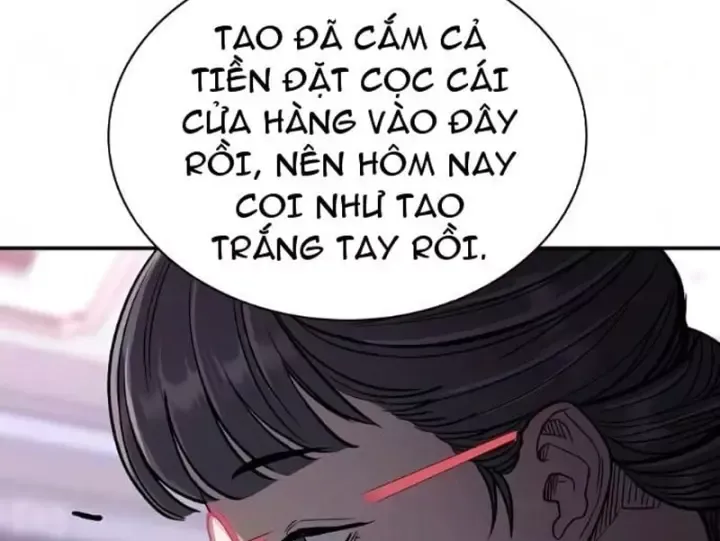 Chapter 32 - Trang 111