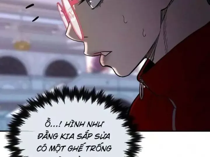 Chapter 32 - Trang 112