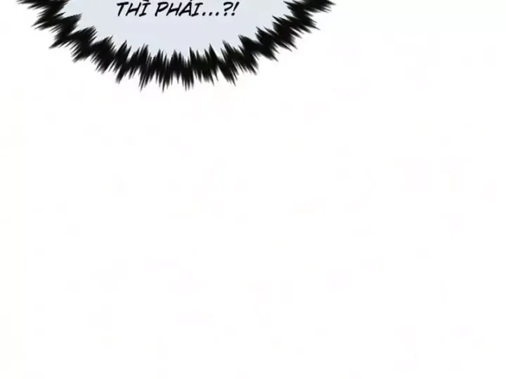 Chapter 32 - Trang 113