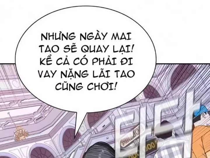 Chapter 32 - Trang 114