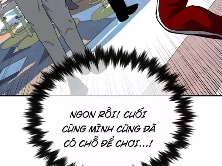 Chapter 32 - Trang 116