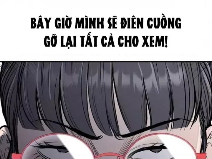 Chapter 32 - Trang 118
