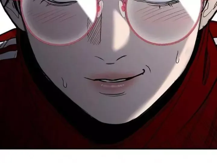 Chapter 32 - Trang 119