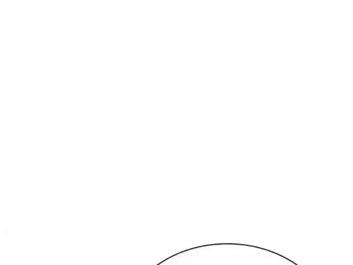 Chapter 32 - Trang 120