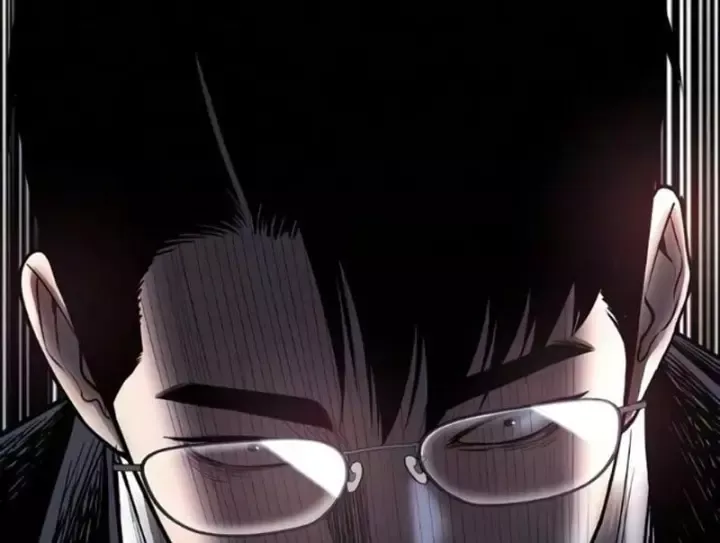 Chapter 32 - Trang 13