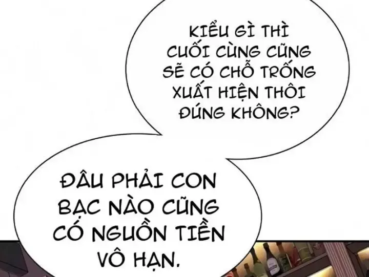 Chapter 32 - Trang 121