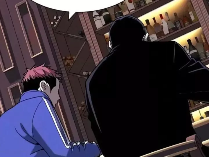 Chapter 32 - Trang 122