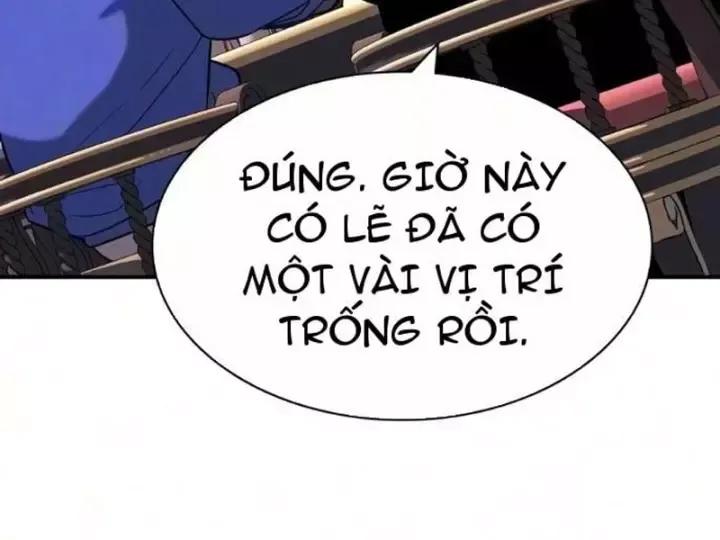 Chapter 32 - Trang 123
